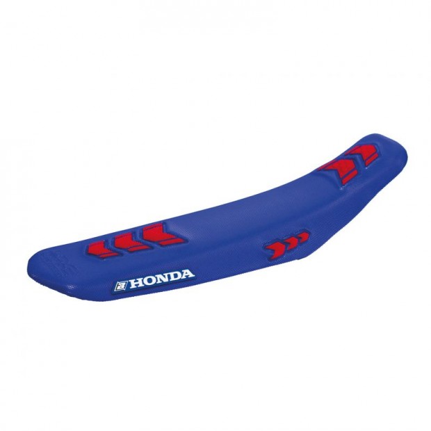 BLACKBIRD Replica Team HRC 50. vforduls lshuzat