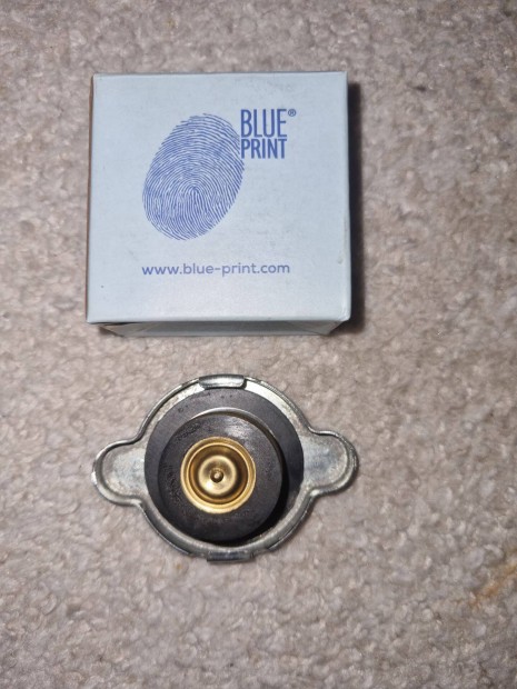 BLUE Print Htfolyadk-tartly zrfedl ADC49902