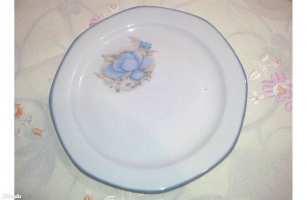 BL Nmet porceln kistnyr 18,8 cm tmrvel ptlsnak