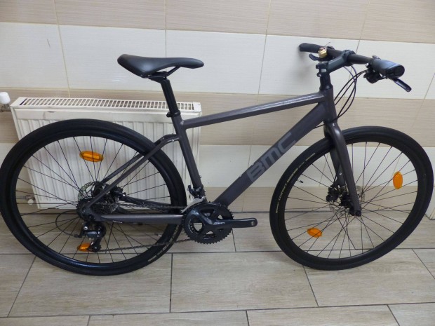 BMC fitnesz kerkpr,pille knny,jszer,Sora,46cm