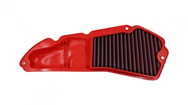 BMC lgszr - FM01179