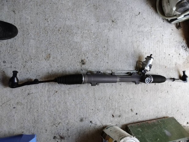 BMW3 E87/E90 kormnym