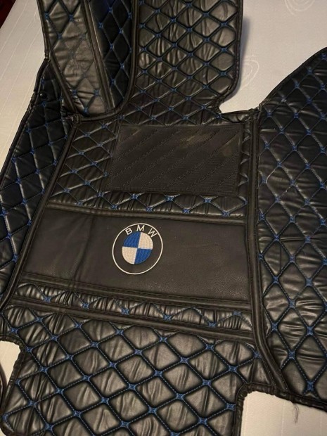 BMW3 F30-31 kompatibilis aut sznyeg