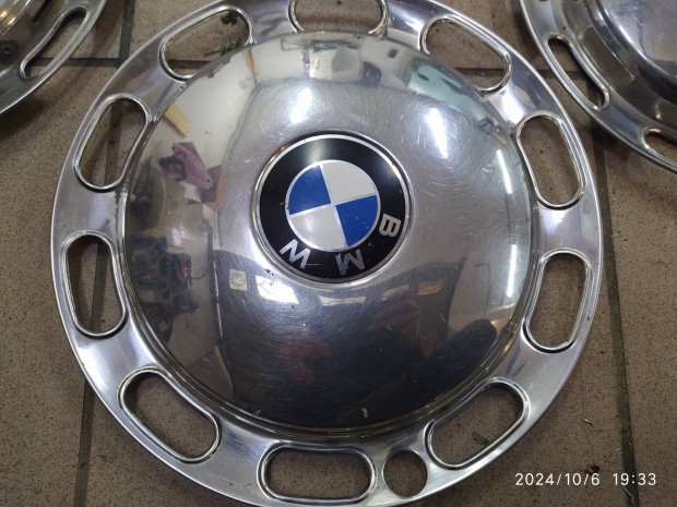 BMW 02 series 13" d�szt�rcsa