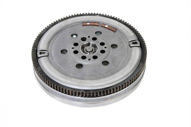 BMW 118d, 120d, 318d, 320d, 520d kettős tömegű lendkerék LUK
