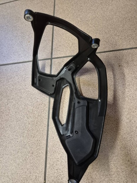 BMW 1200 dohc gyári szelepfedél vedő