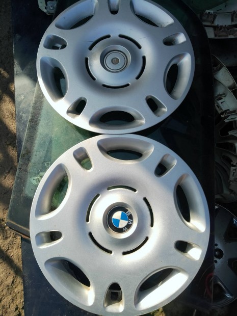 BMW 15" dsztrcsa 2db