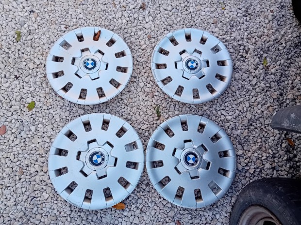 BMW 15 colos dsztrcsa garnitra 