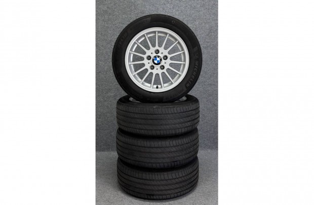 BMW 16" 5x120 alufelni felni style 32
