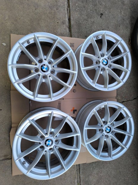 BMW 16" alufelni style 774 G20/G21