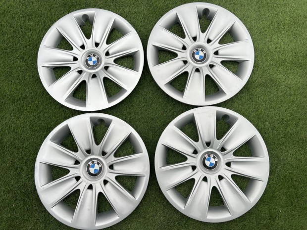 BMW 16" dísztárcsa