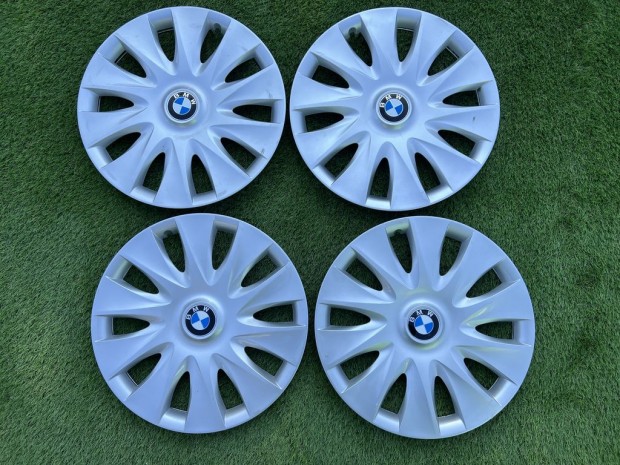 BMW 16" dsztrcsa