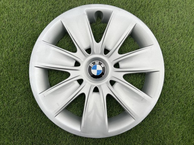 BMW 16" dísztárcsa