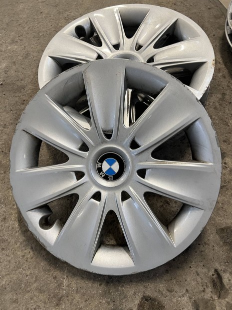 BMW 16" disztrcsa garnitra 