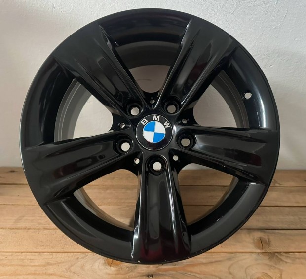 BMW 16os gyri alufelni 5x120 1es 3as BMW