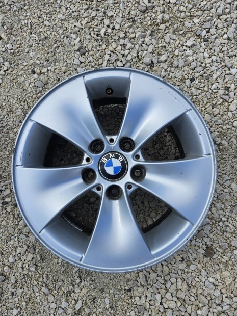 BMW 16x7" felnik