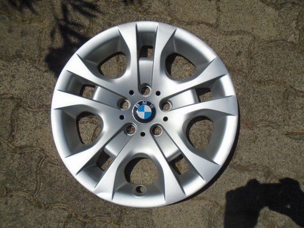 BMW 17" gyri dsztrcsa 1 db elad