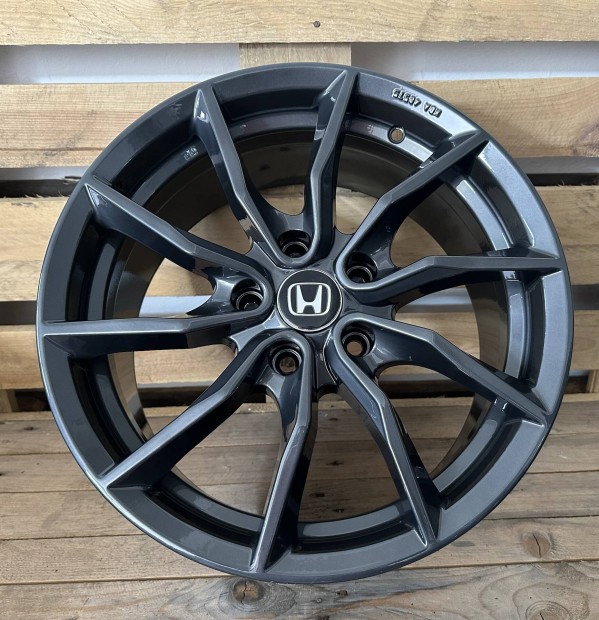 BMW 17es alufelni 5x115,3 Accord Civic Crv