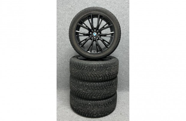 BMW 18" 5x112 alufelni felni G20 G21 G22 G23 G42 style 796M
