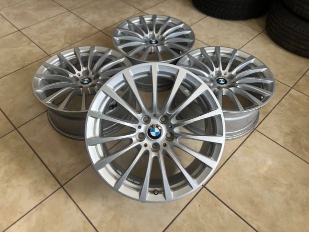 BMW 18" 5x112 alufelni felni style 619 g30 g31 g20 g21 g26