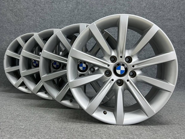 BMW 18" 5x120 alufelni felni