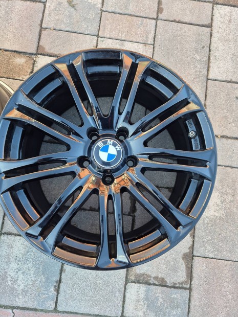 BMW 18" Alufelni 5x120