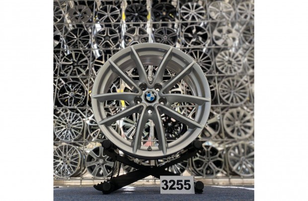 BMW 18 gyri alufelni felni, 5x112, X3 X4 (3255)