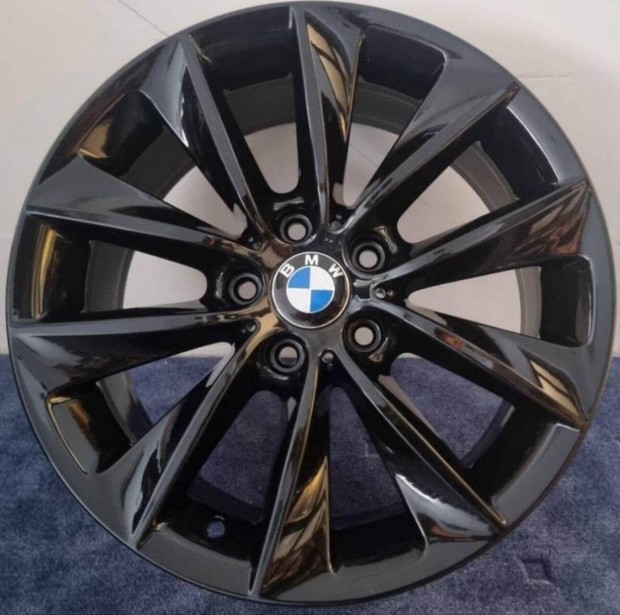 BMW 18as alufelni 5x110 Gyri X3 X4