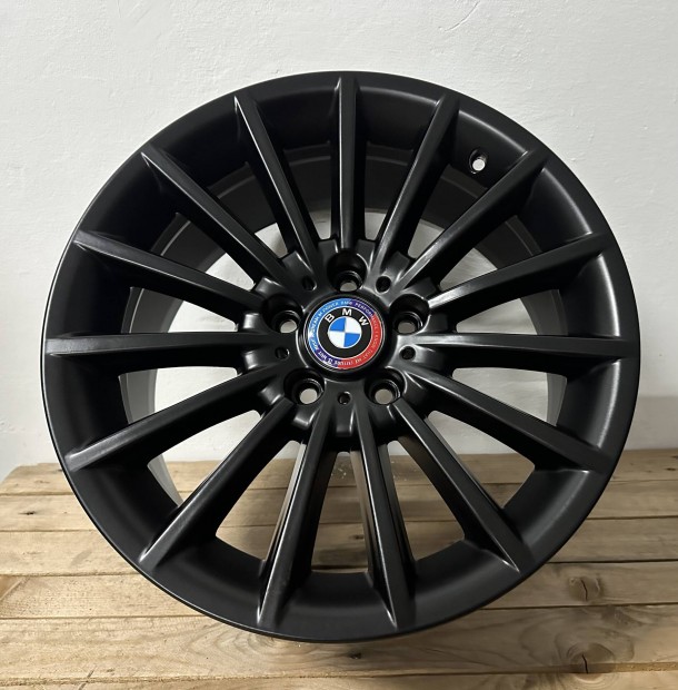 BMW 18as gyri alufelni 5x120 3as 4es 5s 6os BMW