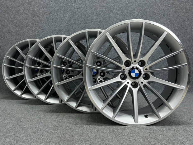 BMW 19" 5x120 alufelni felni