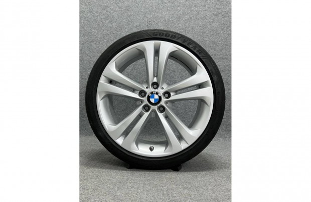 BMW 19" 5x120 alufelni felni Style 401 F30 F31 F32 F33 F36