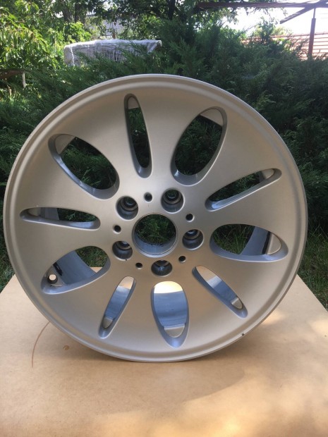 BMW 19 es alufelni