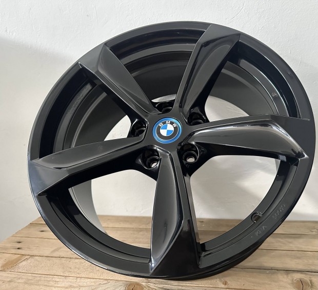 BMW 19as alufelni 5x120 3as 4es 5s X1 X3