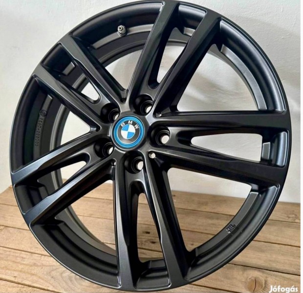BMW 19es alufelni 5x112 BMW I3 