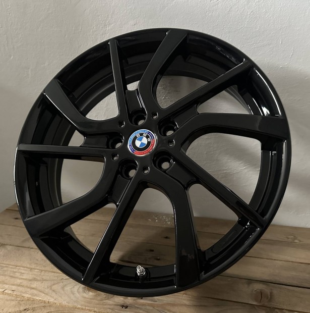 BMW 19es alufelni 5x112 I3 I3S j Tpms szenzor