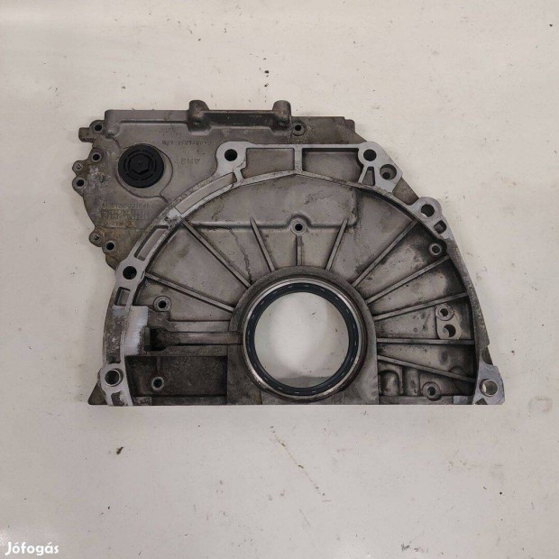 BMW 1 116d 118d 120d e81 e87 n47 motor vezrls vezrmlnc burkolat