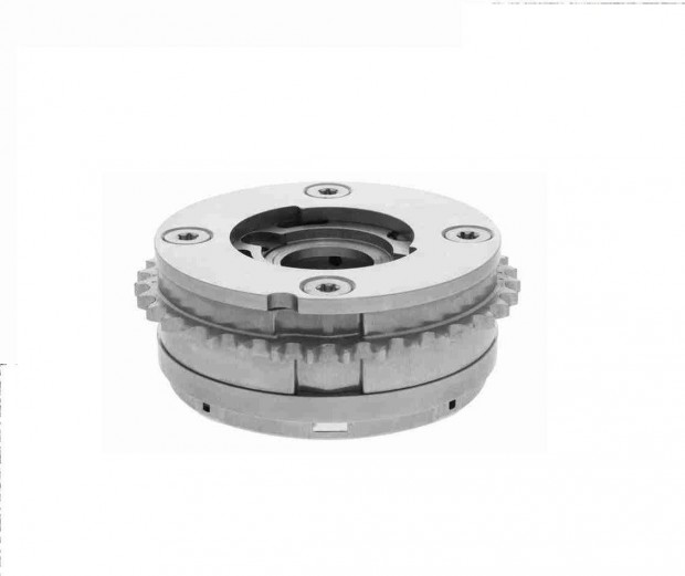 BMW 1 2 3 4 5 6 7 i8 x1 Mini Vezrmtengely-llt