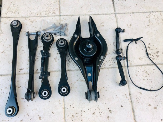 BMW 1 2 3 4 szria F20 F30 hts futm alkatrszek