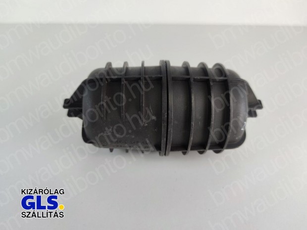 BMW 1 Coupe (E82) V�kuum leveg�tart�ly (2247620, 11652247620)