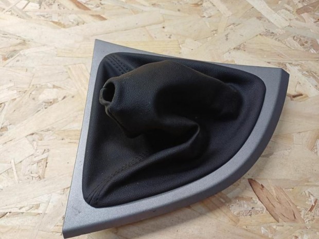 BMW 1 E81 E82 E87 (2005-2011 B�r V�lt�szoknya