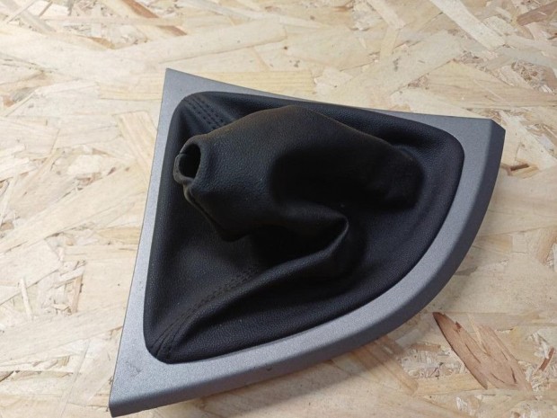 BMW 1 E81 E82 E87 (2005-2011 B�r V�lt�szoknya