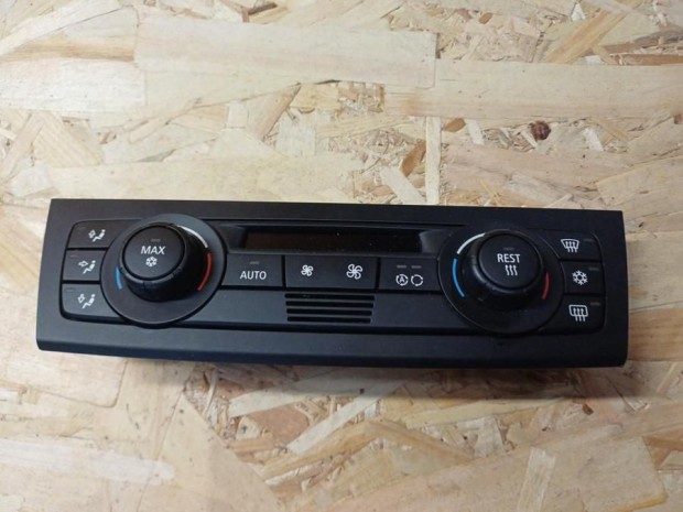 BMW 1 E81 E82 E87 (2005-2011) F�t�s Kapcsol�