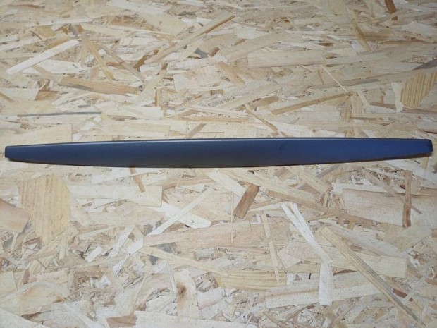 BMW 1 E81 E82 E87 (2005-2011) Jobb M�szerfal D�szl�c