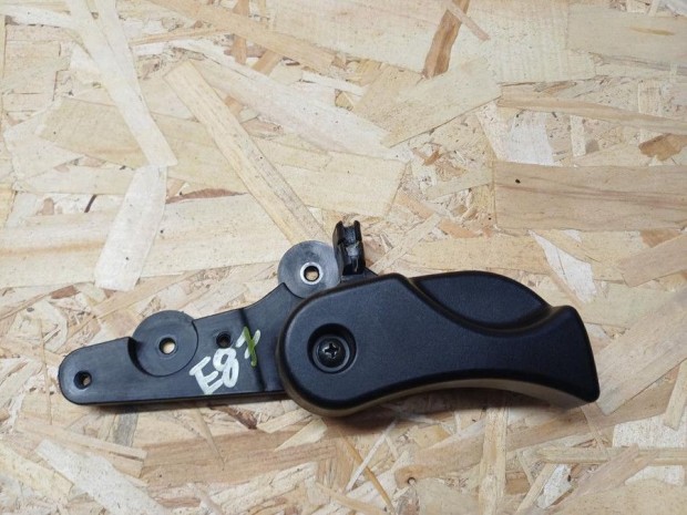 BMW 1 E81 E82 E87 (2005-2011) Motorh�ztet� Ny�t�kar