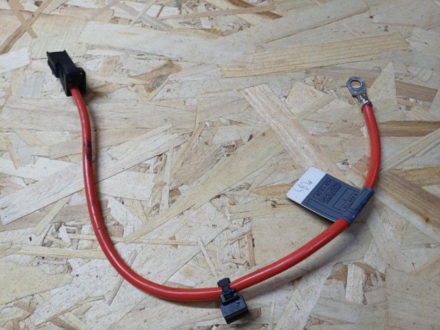 BMW 1 E81 E82 E87 (2005-2011) Pozit�v Vezet�k