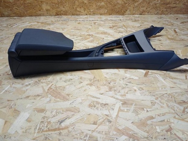 BMW 1 E81 E82 E87 (2005-2011) Sz�rke B�r K�ny�kl�