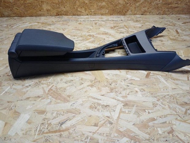 BMW 1 E81 E82 E87 (2005-2011) Sz�rke B�r K�ny�kl�