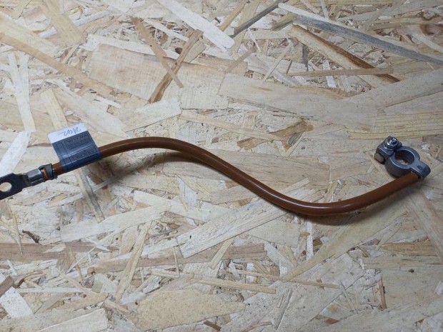 BMW 1 E81 E82 E87 (2005-2011) Test K�bel