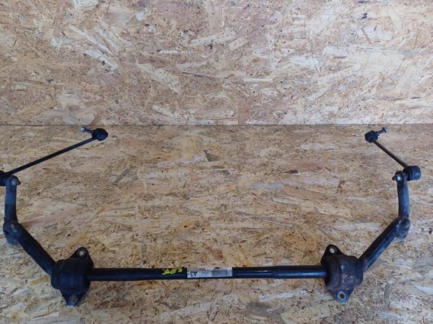 BMW 1 E81 E82 E87 (2005-2011) 1.6 Benzines Első Vízszintes Stabilizá