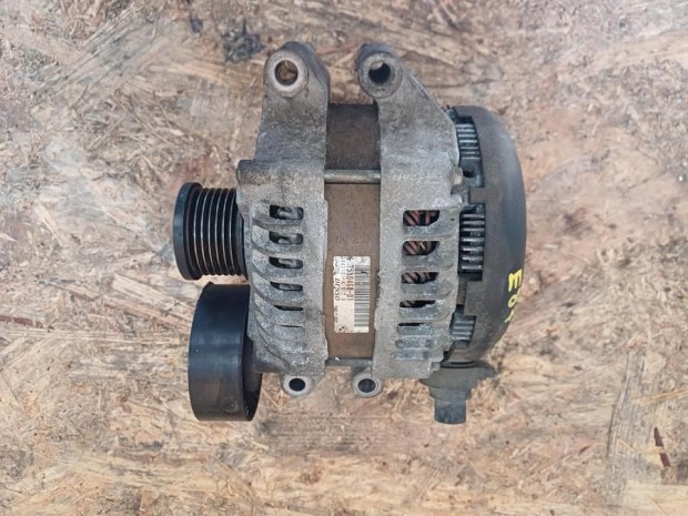 BMW 1 E81 E82 E87 (2005-2011) 1.6 Benzines Generátor